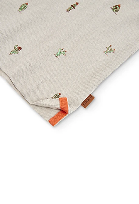 Polo pour garçon