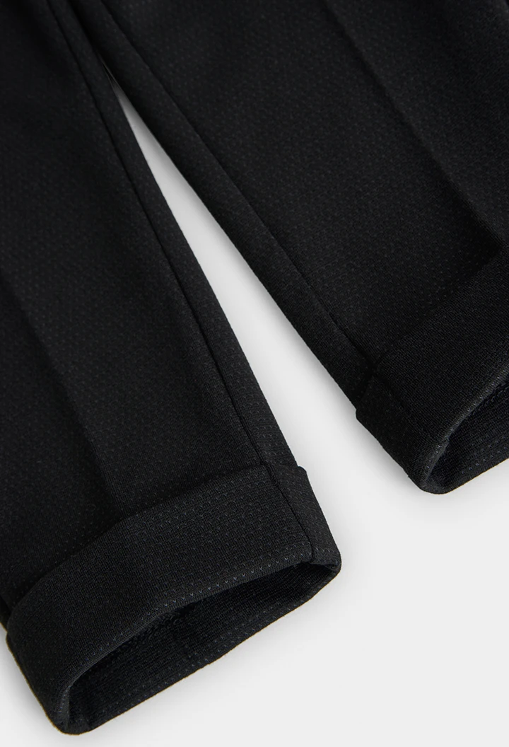 Pantalon fantasie pour garçon