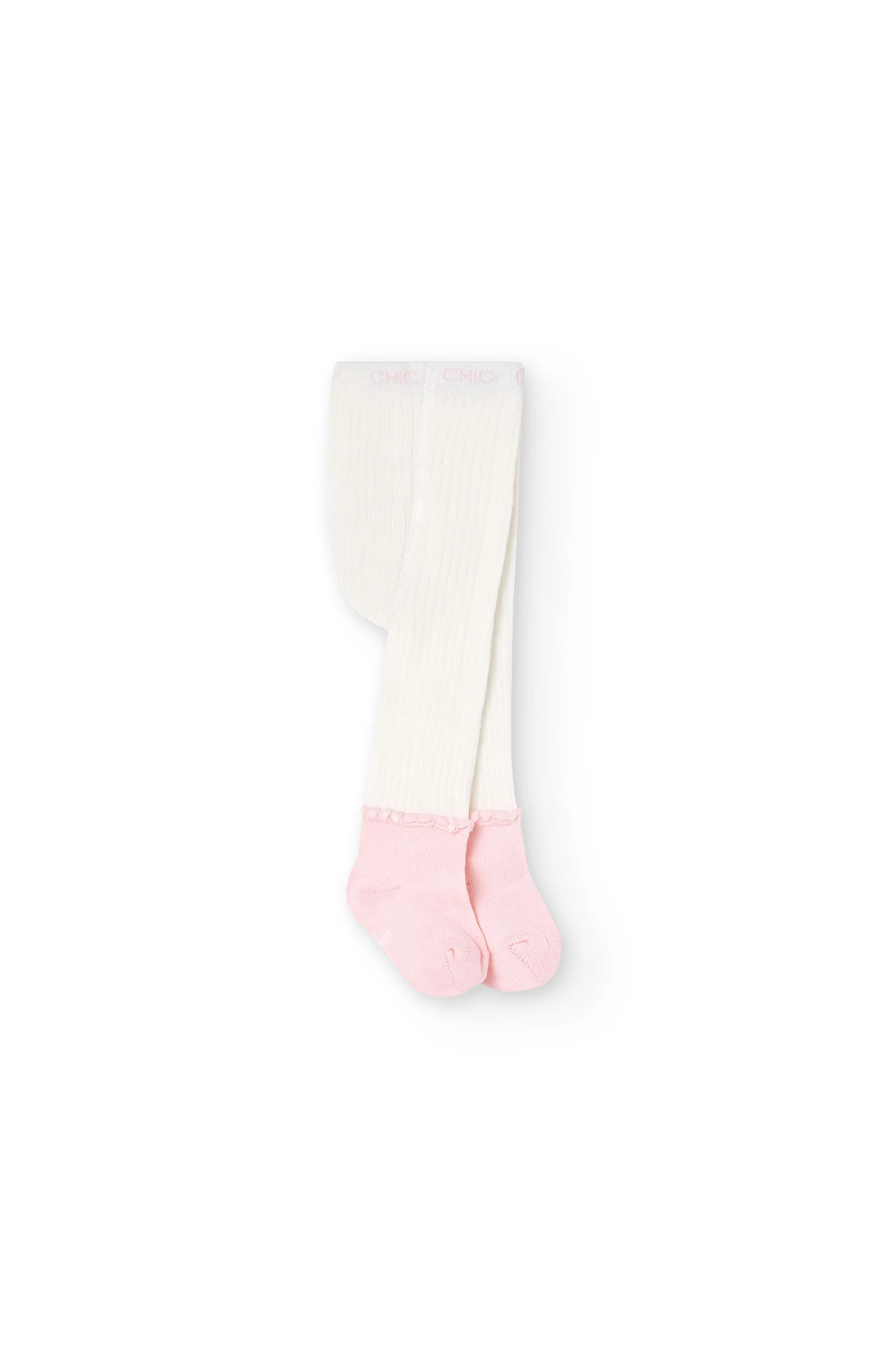 Baby girl outlet socks and tights