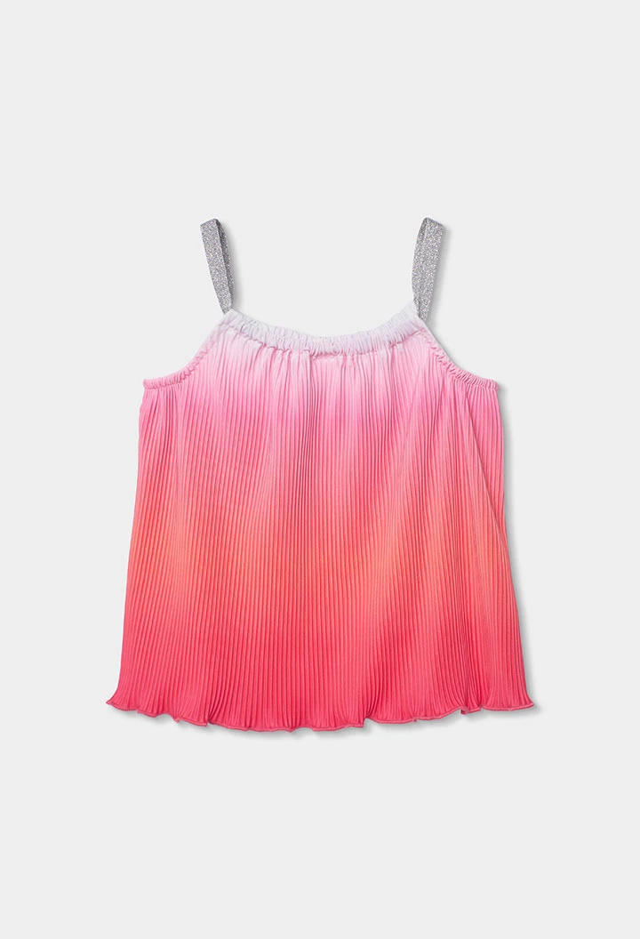Top color fresa