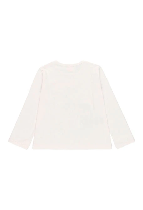 Pyjama pour fille - organique