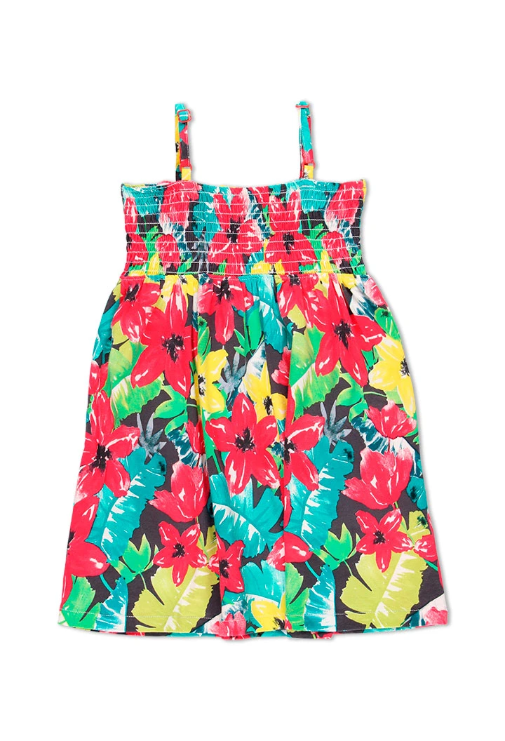 Robe pour fille