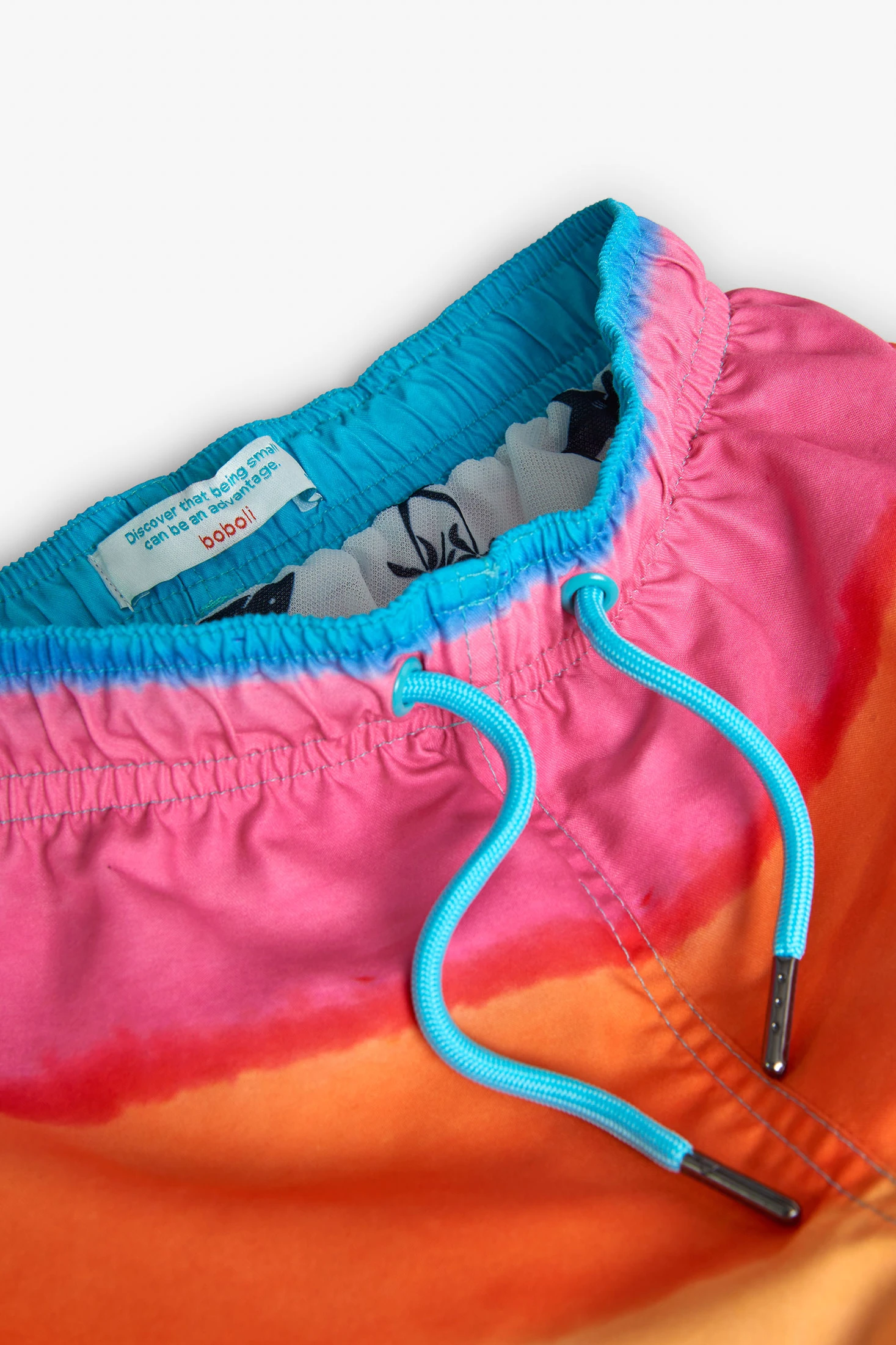 Bañador boboli niño new arrivals