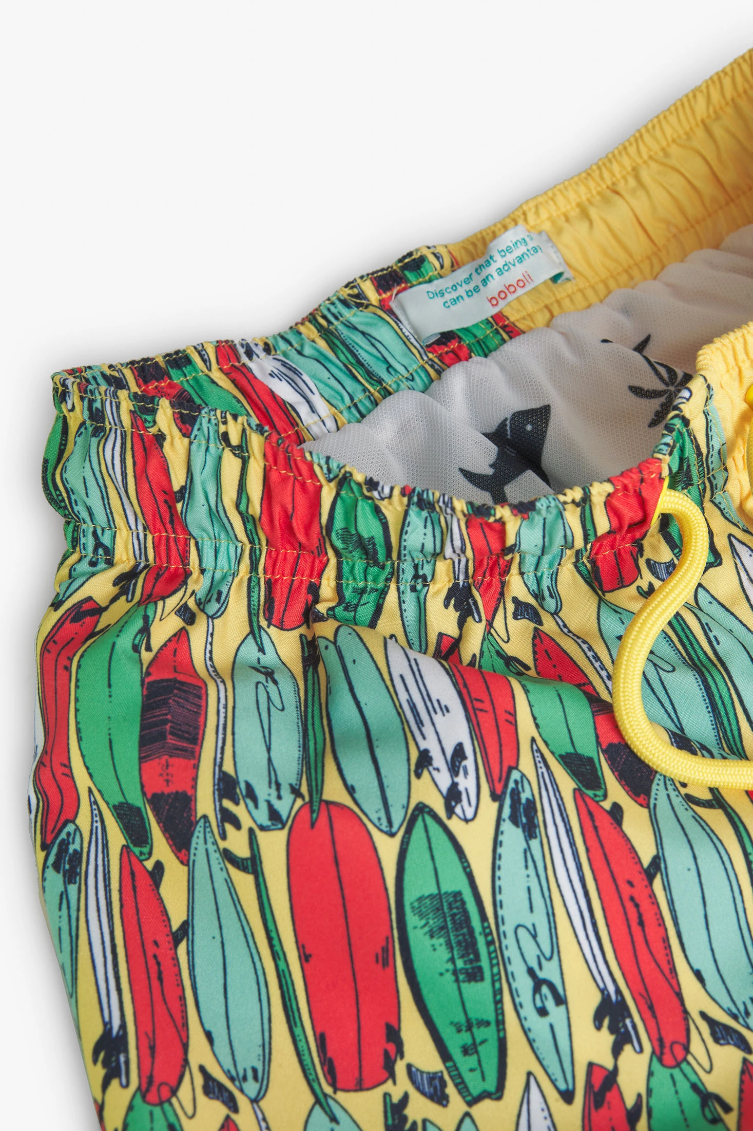 Bañador boboli niño cheap