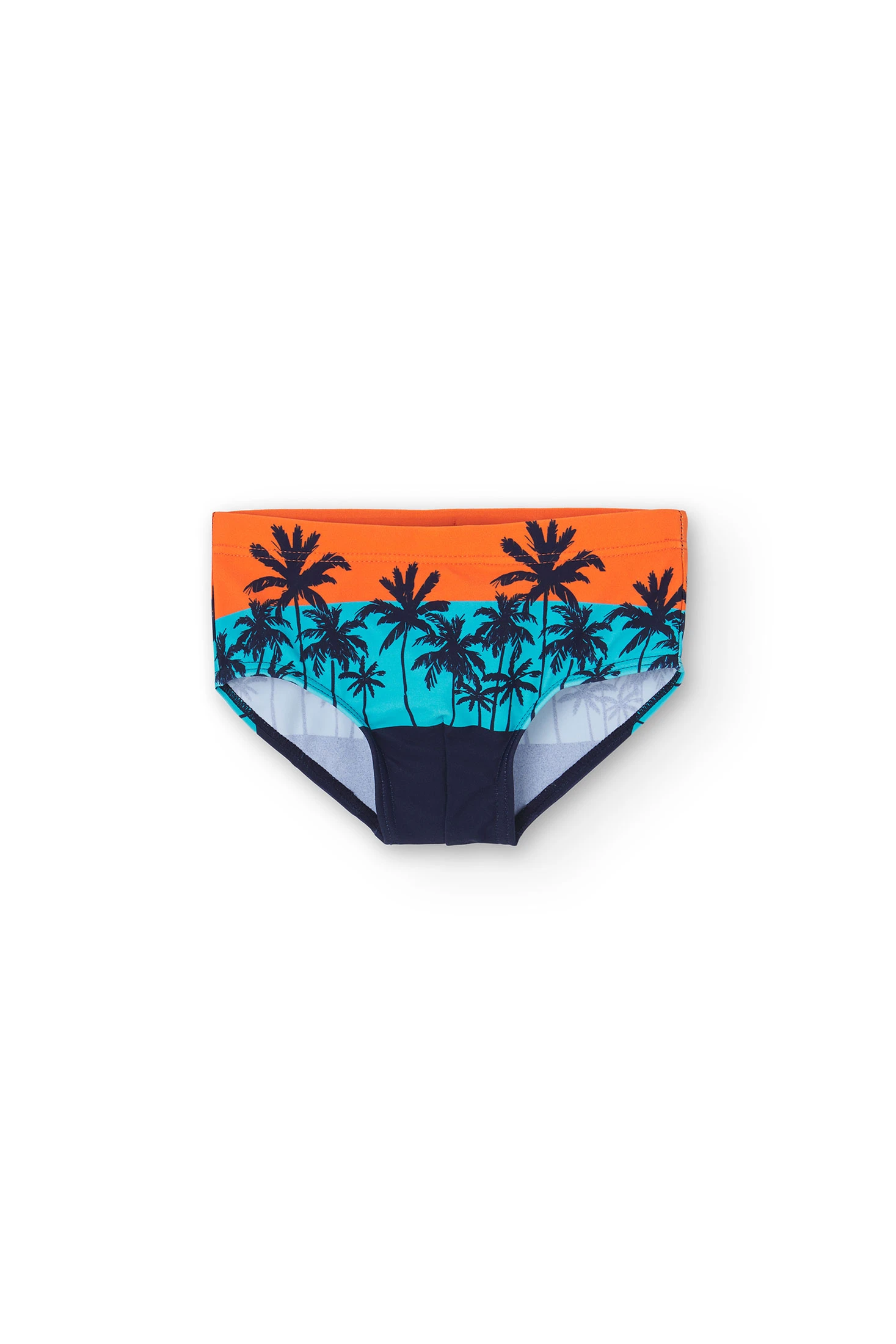 Bañador boboli niño outlet