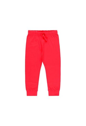Pijama punt de nen