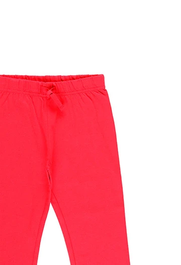 Pijama punt de nen