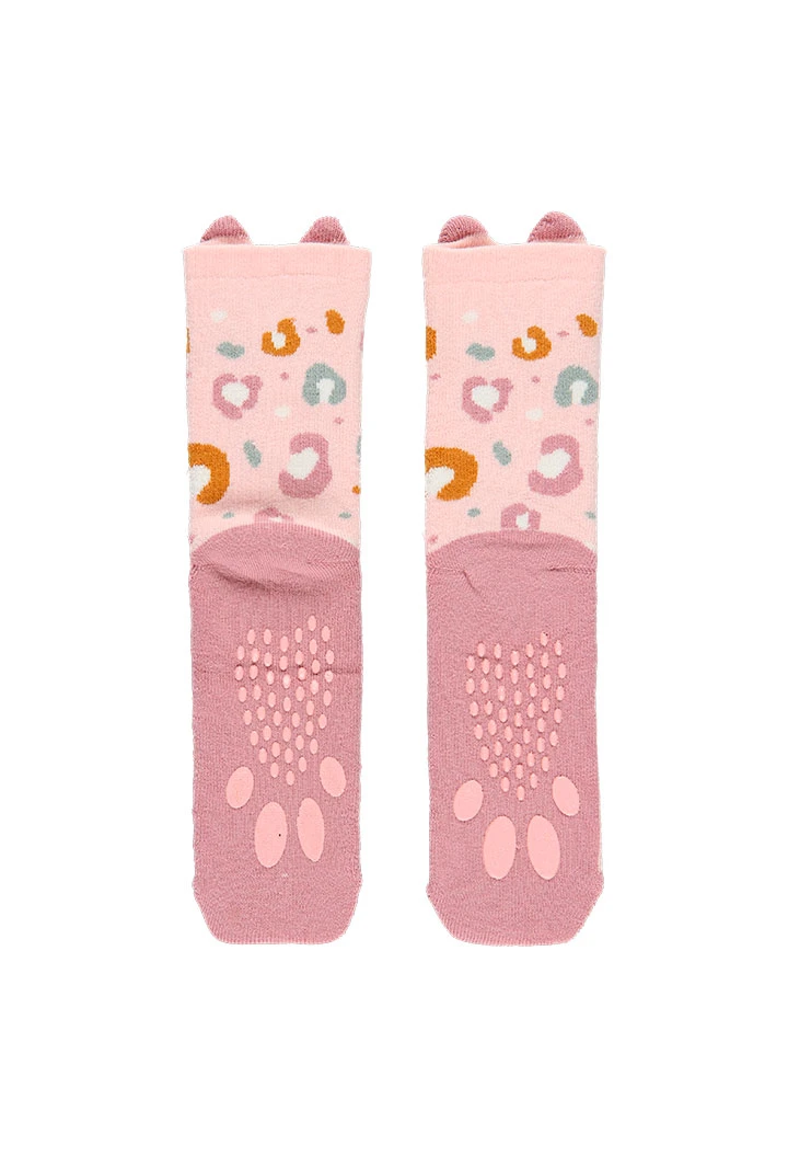 Lange Socken für mädchen