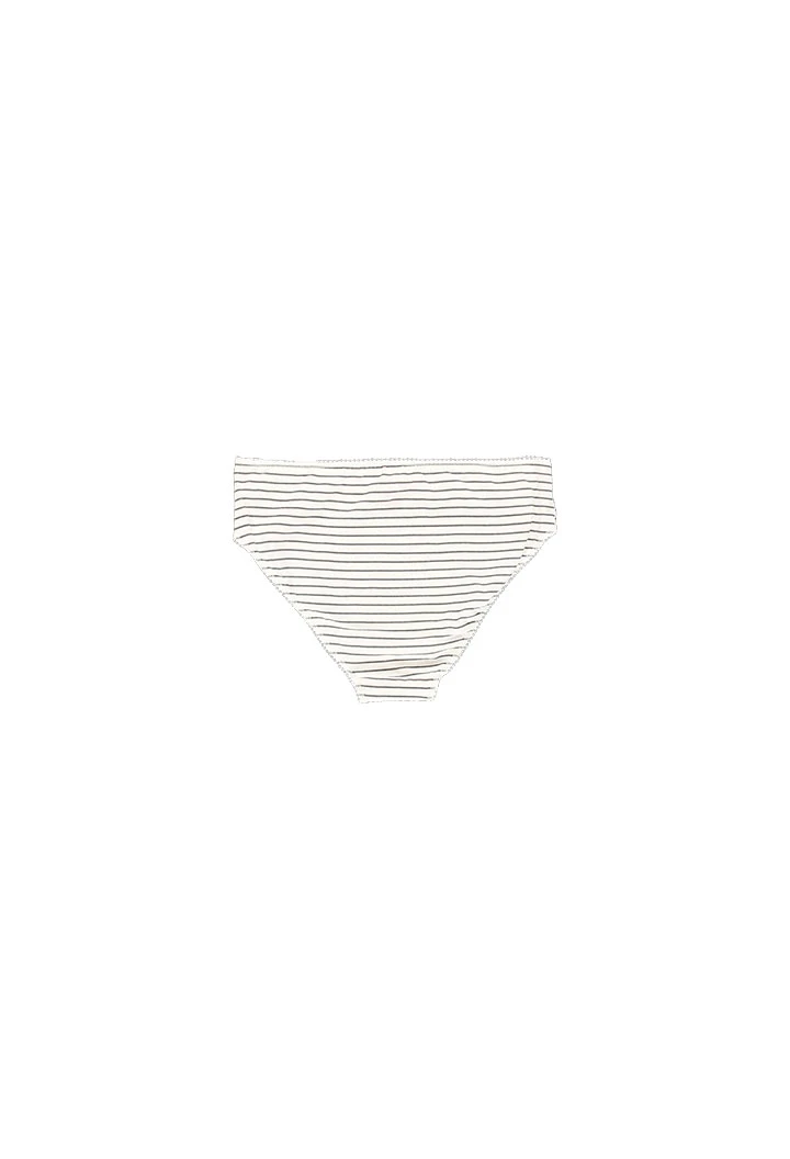 Pack de 3 culottes pour fille