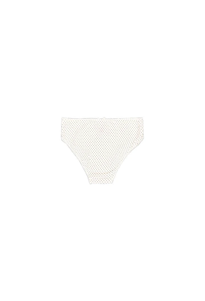 Pack de 3 culottes pour fille