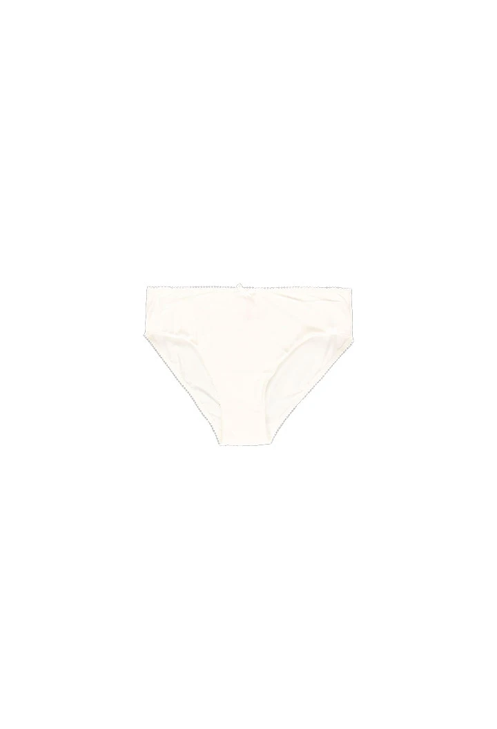 Pack de 3 culottes pour fille