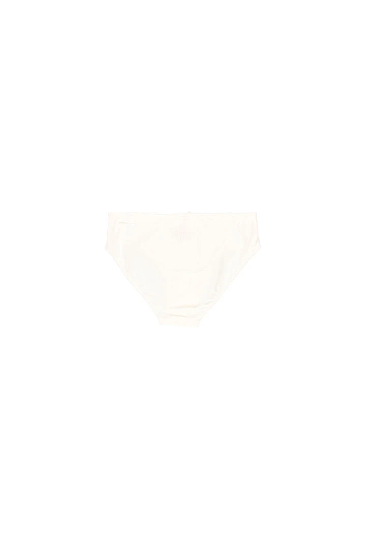 Pack de 3 culottes pour fille
