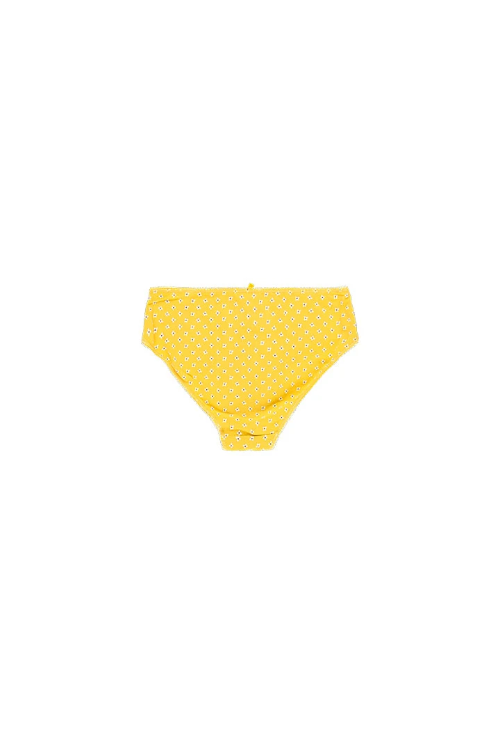 Pack de 3 culottes pour fille