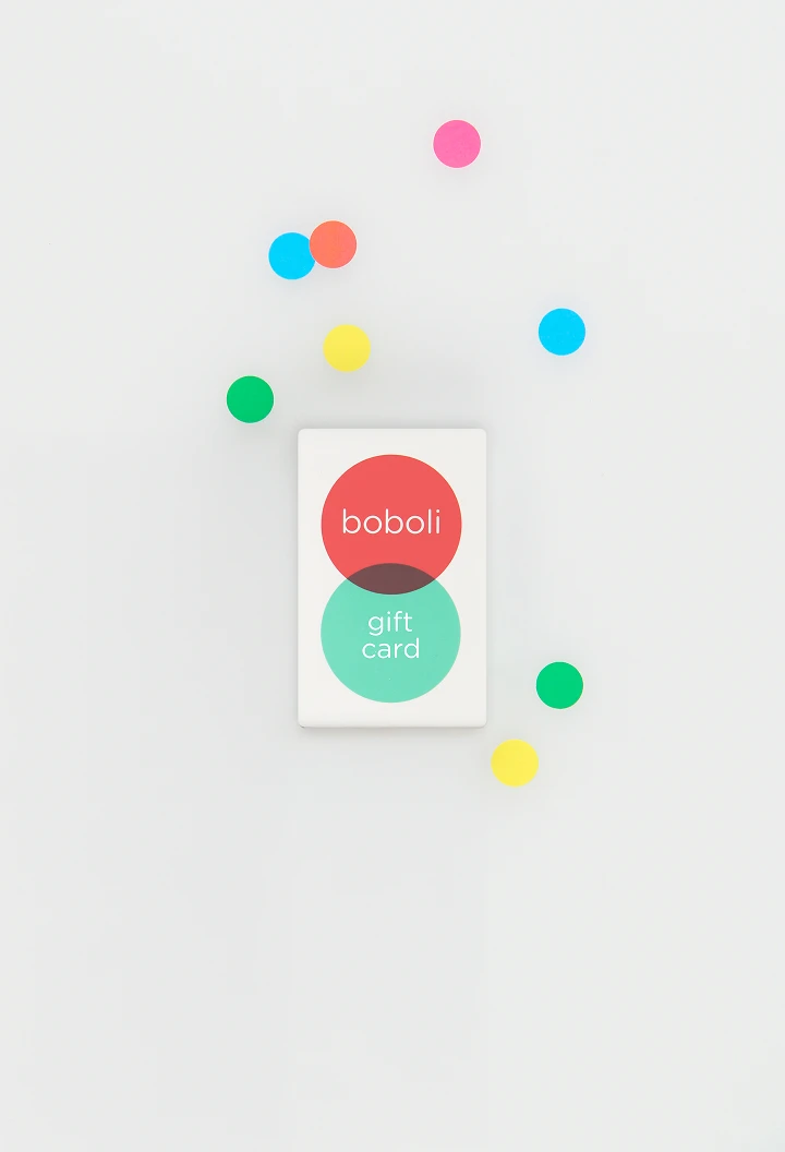 Carte-cadeau