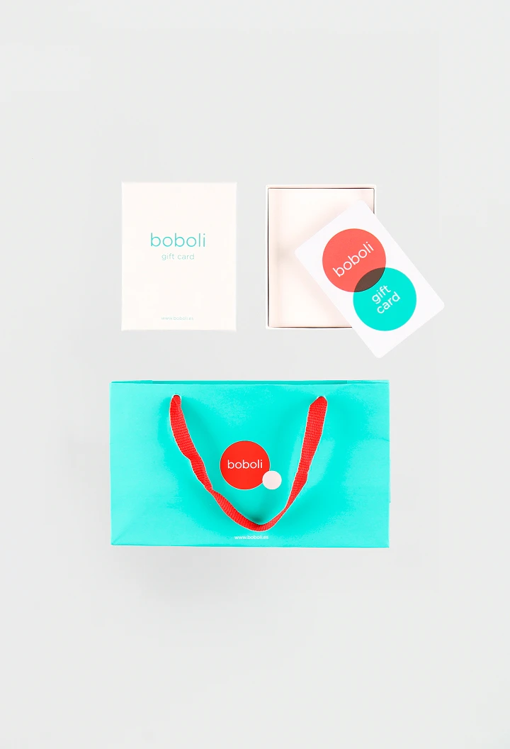 Carte-cadeau