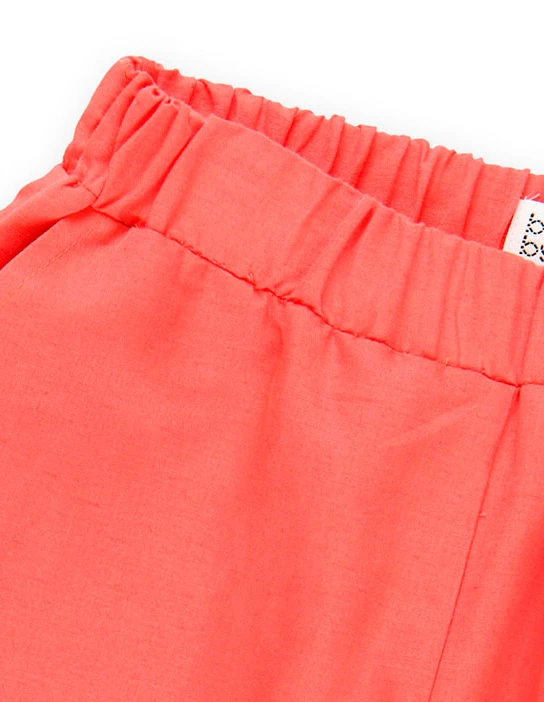 KIT DE COSTURA PANTALÓ D\'AMPLE LLI ROIG