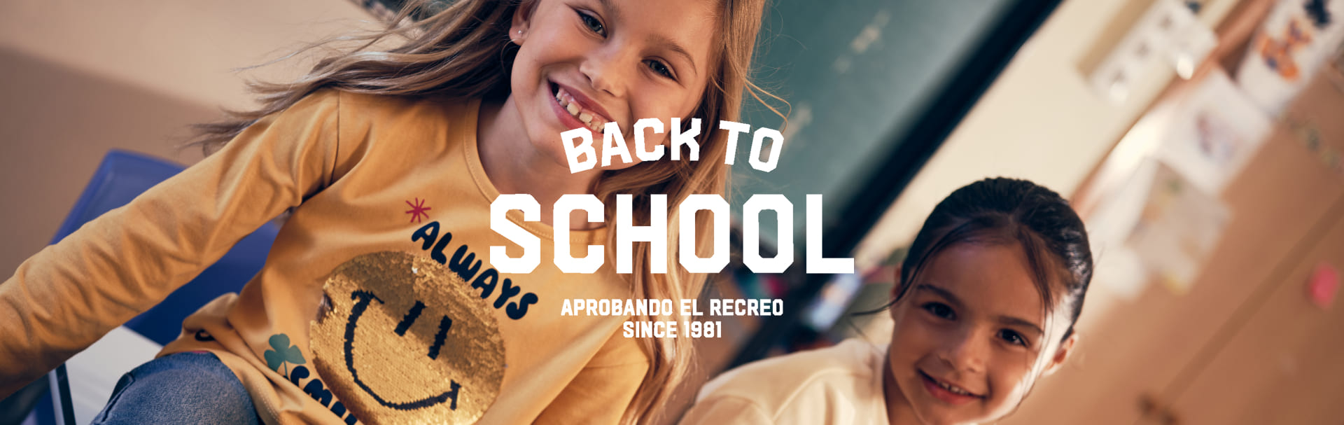 Back to School 26