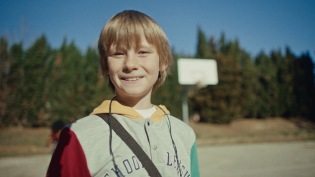 niño Niño
