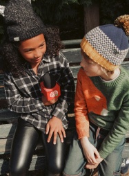 niños Niños