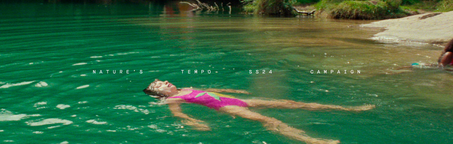Nature's Tempo Nature's Tempo
